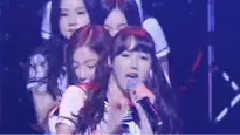 艺琳(GFriend),GFriend - ONE