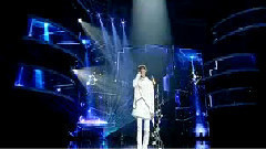 TFBOYS - 三人
