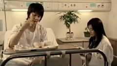 申彗星 - 即使抹掉,丢掉,忘掉也