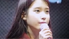 IU - 清唱
