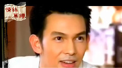 音乐短片,影视原声 - 情丝万缕 Roy Mai