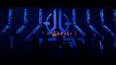 b2s - Aftermovie