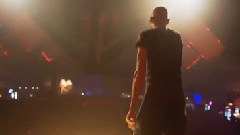 b2s - Aftermovie