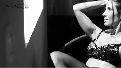 音乐短片 - Paparazzo