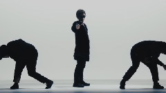 SEIKIN - Just Do It Now