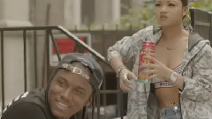 Tory Lanez - Say It