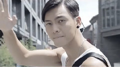 陈伟霆 - Staring At You