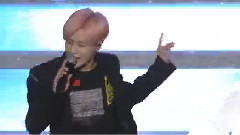 SHINee - View