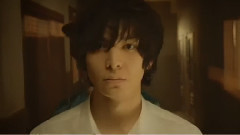 生田斗真 - 男神季 All About Me