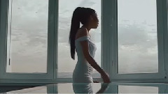 哈萨克群星 - Ұмыттың қалай?