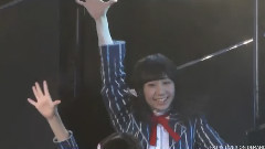 HKT48 - ひまわり組'パジャマドライブ'公演