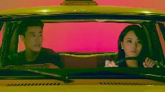 Mad Clown,San E - Sour Grapes 预告版