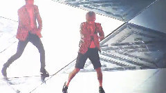 EXO,EXO-K,边伯贤(EXO) - GROWL remix
