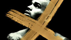 Chris Brown - No Lights
