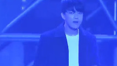 B.A.P - Blind