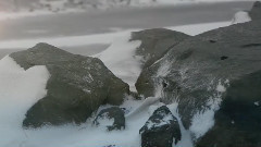 音乐短片 - Al Clark - Trackday Films - Automotive Showreel 2015