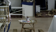 音乐短片 - Hell Energy's Christmas 2011