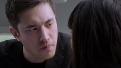 原创 - Andrew Koji - Acting showreel