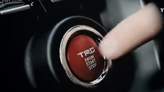 原创 - Toyota GT86 TRD Zubehoer