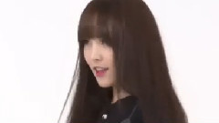 TWICE,少女时代,GFriend,Lovelyz,OH MY GIRL - Kpop女团舞蹈模仿合辑 Part.5