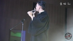 蔡照 - 蔡照 SOLO 玫瑰人生