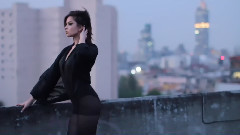 音乐短片 - Miroslava