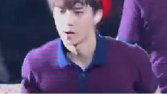 吴世勋(EXO),EXO - The EXO'luXion in Osaka