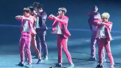 吴世勋(EXO),EXO - The EXO'luXion in Osaka