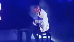 EXO,EXO-K,边伯贤(EXO) - My Answer