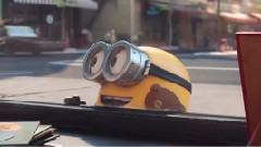 音乐短片 - 怀旧的60年代