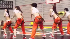 SS501,BigBang,Kara - SS501 & Bigbang 版 Mr.