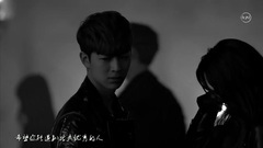 iKON - [China_KON中文网]iKON APOLOGY MV精效中字