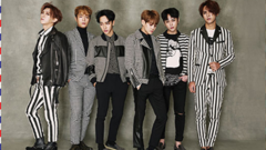 BEAST - 最後の一言