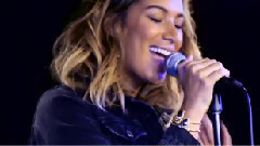 Leona Lewis - Want To Want Me