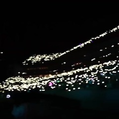 Shawn Mendes - 2015年北美最后一场1989Tour