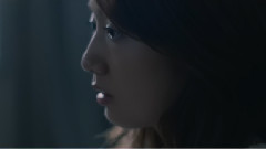 李洪基(FTISLAND) - 后知后觉(Insensible)MV Trailer
