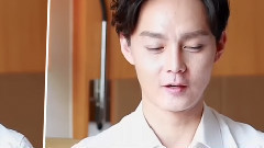 尹正 - gwi yo mi