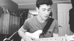 Shawn Mendes - 萌德版HaizEP