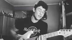 Shawn Mendes - the jam