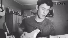 Shawn Mendes - say im sorry mama