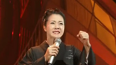 坂本冬美 - あばれ太鼓