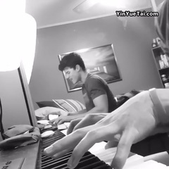 Shawn Mendes - you used to call me on my cell phone