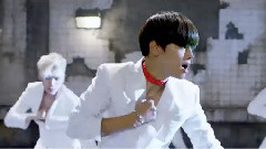 VIXX - Chained Up
