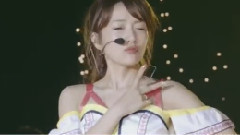 AKB48 - 永遠より続くように