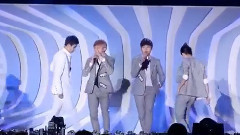 Seventeen - 万岁 失误合辑