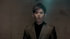 Fuying&Sam - 海