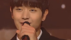 BTOB - 回家的路