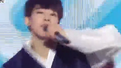 Seventeen - 万岁
