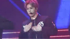 GOT7,金有谦(GOT7) - 20151117 HAPPY BIRTHDAY TO YUGYEOM
