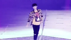 EXO - Drop that